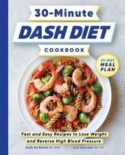 Minute dash diet for sale  West Mifflin