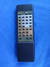 Riginal denon 164 gebraucht kaufen  Heinsberg