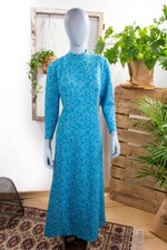 Soldes vintage original d'occasion Soldes vintage original d'occasion  Expédié en France