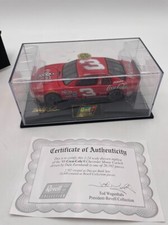 Dale earnhardt coca for sale  Penfield