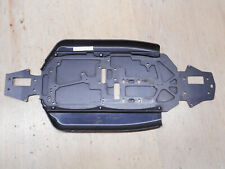 Tlr losi 8ight for sale  GRANTHAM