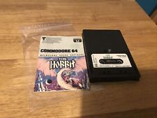 Commodore game hobbit for sale  BRIDLINGTON