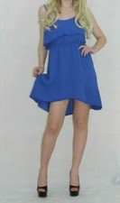 Abito donna vestito usato  Gioia Tauro