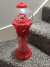 Meduim size plastic for sale  MILTON KEYNES