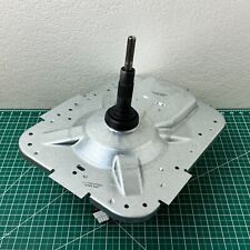 Washer transmission wh38x27335 for sale  Las Vegas