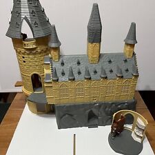 Harry potter wizarding for sale  ACCRINGTON