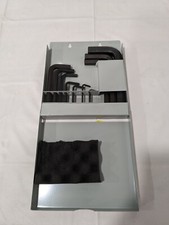 Eklind piece key for sale  Venice