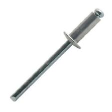 100pz. rivetti strappo usato  Forli