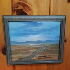 painting joseph orr for sale painting joseph orr for sale Becket