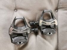 Shimano 105 spd gebraucht kaufen  Tübingen