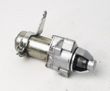Motorino avviamento mitsuba usato  Fasano