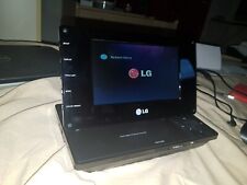 Dp571t lettore dvd usato  Ginosa