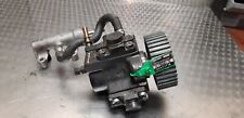 Einspritzpumpe 0445010185 für  Fiat Bravo 2010 Diesel 77kw  comprar usado  Enviando para Brazil