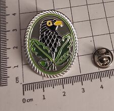 Pin anstecker scharfschütze gebraucht kaufen  Nümbrecht