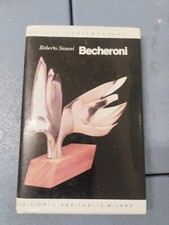 Elvio becheroni serie usato  Milano