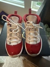 Nike air jordan for sale  Decatur