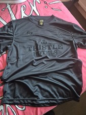 Rare retro leeds for sale  THATCHAM