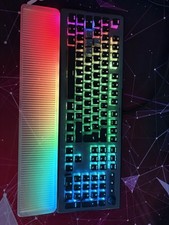 Roccat vulcan max gebraucht kaufen  Bochum