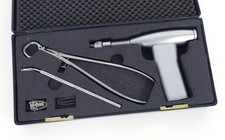 Kavo coronaflex 2005 usato Kavo coronaflex 2005 usato  Spedire a Italy