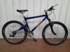 Scott endorphin elite for sale  CARLISLE
