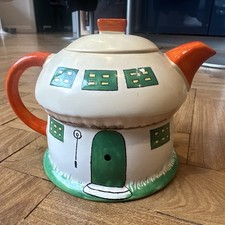 Shelley boo boo for sale  CONGLETON