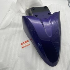 Suzuki gsx1100f 1990 gebraucht kaufen  Freystadt