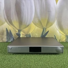 Marantz 75sd2020 cassette for sale  GRAYS