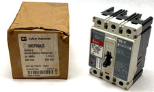 cutler hammer for sale cutler hammer for sale Baroda