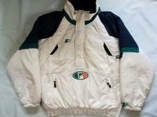 Vtg starter pro for sale  Chicago