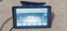 Car radio wireless for sale Car radio wireless for sale  MILTON KEYNES