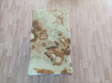Table basse marbre d'occasion  Riom