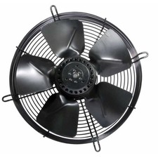 Motoventilatore ventola cella usato Motoventilatore ventola cella usato  Aci Sant Antonio