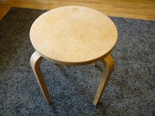 Ikea birch bent for sale  BRAINTREE