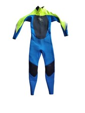 Rip curl dawn for sale  Kirkland