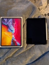Ipad pro inch for sale  BEXHILL-ON-SEA