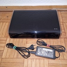 Samsung iptv router gebraucht kaufen  Bochum