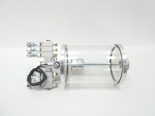 Combo de lubrificador de válvula Oil-rite B1725-B1206W comprar usado  Enviando para Brazil
