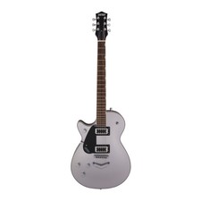Gretsch g5230lh single for sale  North Brunswick