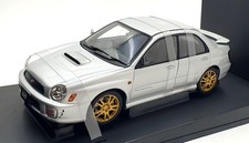 Autoart scale 78641 for sale  WATERLOOVILLE