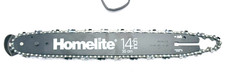 Oem homelite chainsaw for sale  Harrisonburg