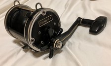 Newell c540 5.5 for sale  Norwalk