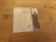Tanita tikaram utside gebraucht kaufen  Michelfeld