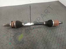 2017 2022 honda for sale  CRUMLIN