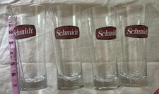 Vtg schmidt beer for sale  Twinsburg