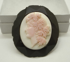 bacchus for sale  USA