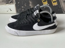 Nike grant taylor for sale  WASHINGTON