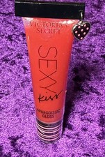 victoria secret lip gloss for sale  Tampa