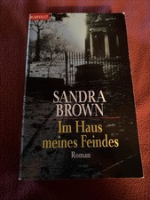Haus meines feindes gebraucht kaufen  Calden
