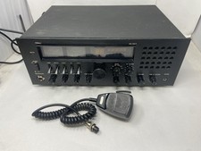 Galaxy 2517 mode for sale  Wichita