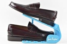 Loake lifestyle men for sale  NORTHAMPTON